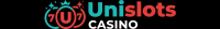 Unislots Casino